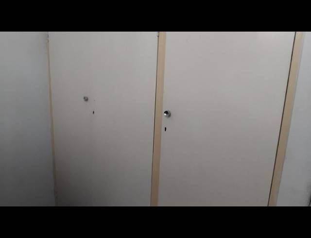 2 BEDROOM HOUSE FOR SALE IN ZAKARIYYA PARK